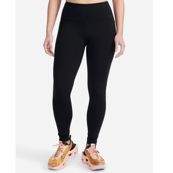 NWT Everybody and Everyone Magic Pant Tights Size 00/0 - Picture 2 of 8